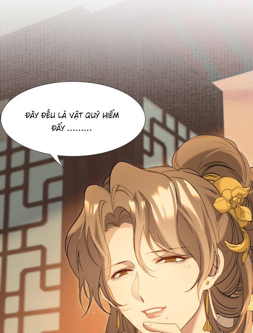 Loạn Thế Vi Vương Chapter 29.1 - 70