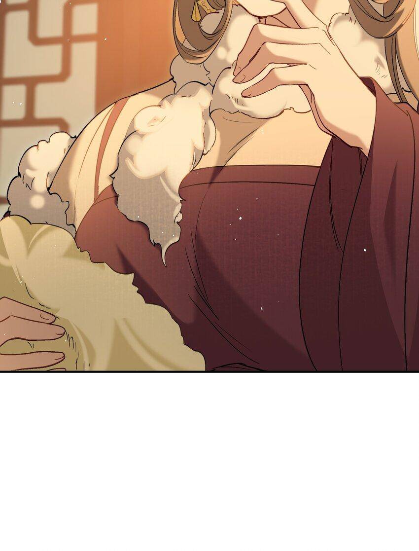 Loạn Thế Vi Vương Chapter 29.1 - 71