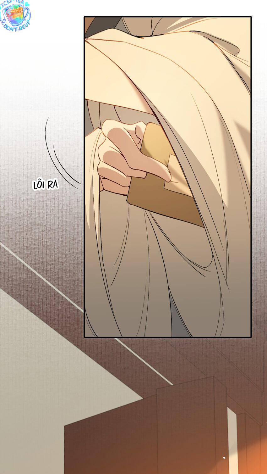 Loạn Thế Vi Vương Chapter 29.1 - 77