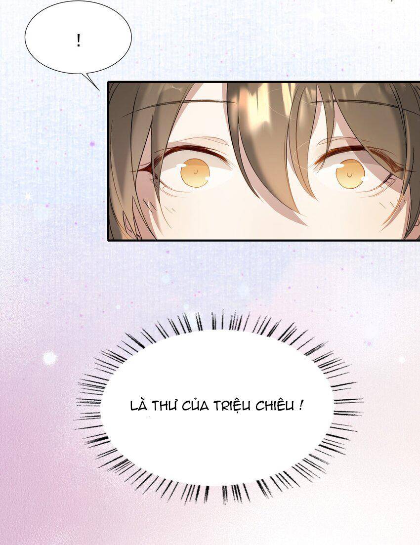 Loạn Thế Vi Vương Chapter 29.1 - 80