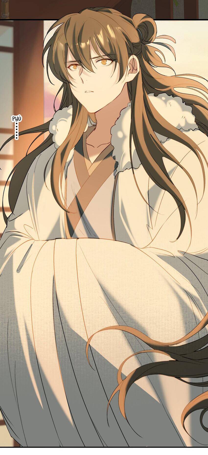 Loạn Thế Vi Vương Chapter 29.1 - 9