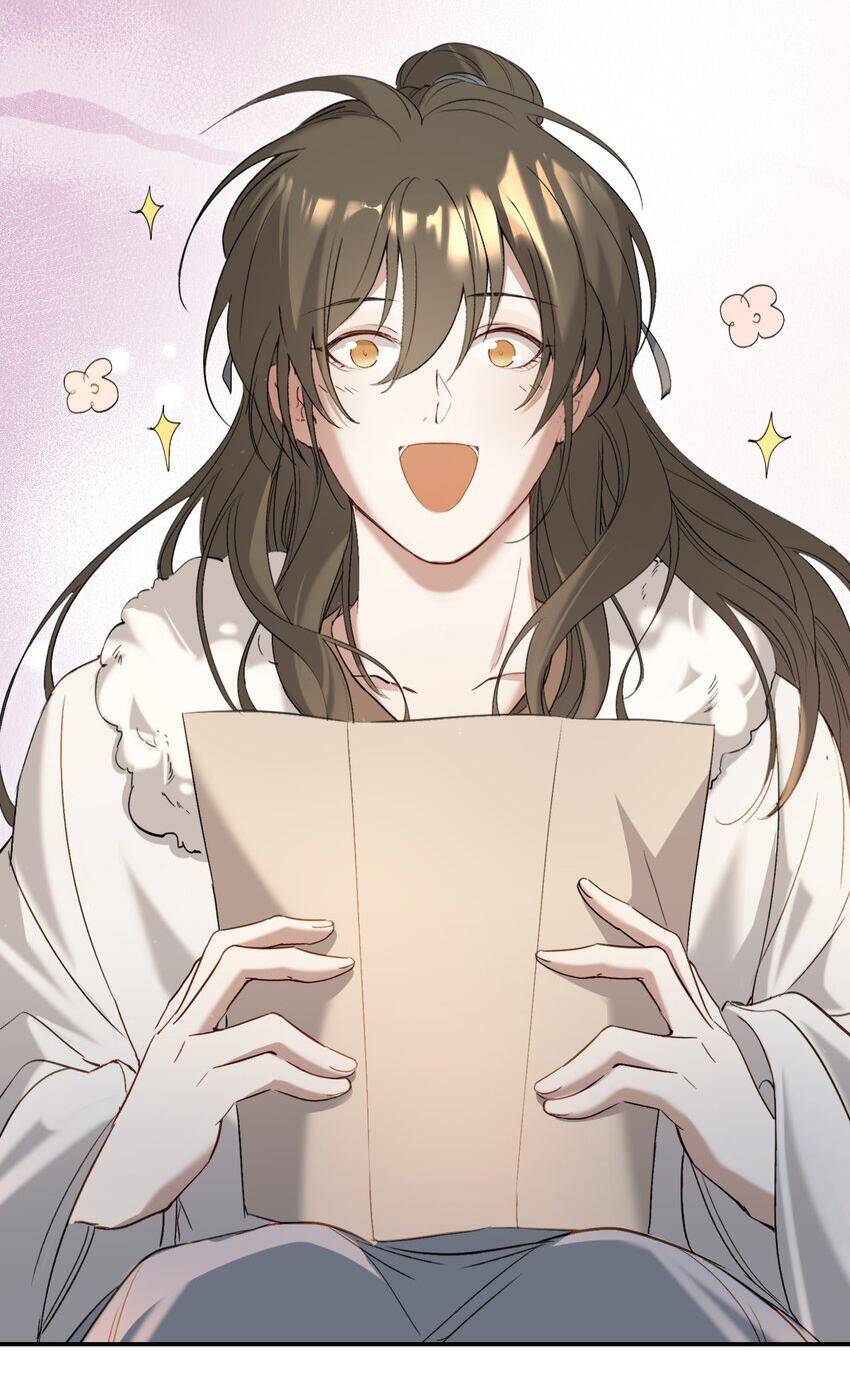 Loạn Thế Vi Vương Chapter 29.1 - 81