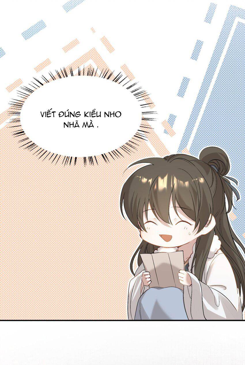 Loạn Thế Vi Vương Chapter 29.1 - 83