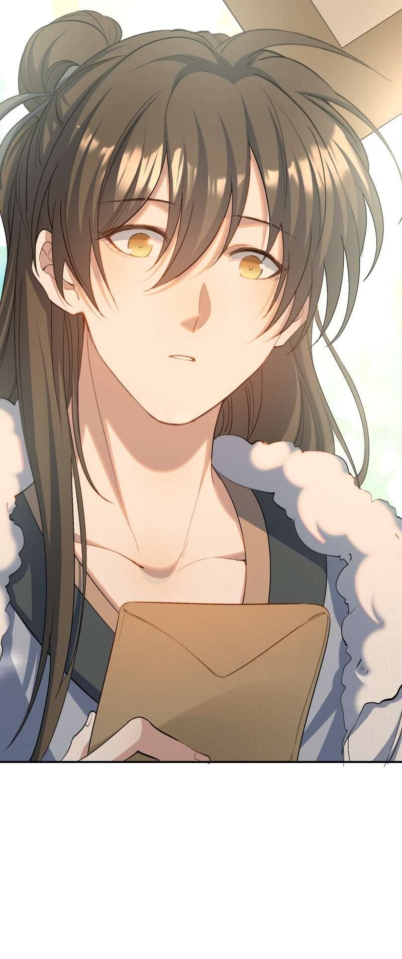 Loạn Thế Vi Vương Chapter 29 - 33