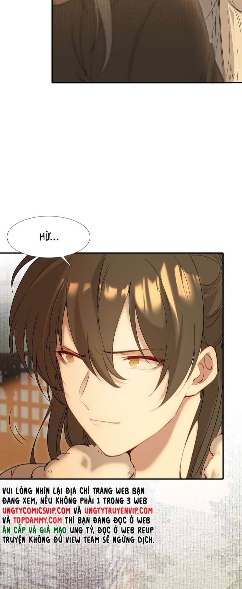 Loạn Thế Vi Vương Chapter 29 - 47