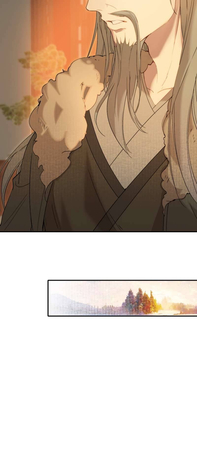 Loạn Thế Vi Vương Chapter 29 - 55