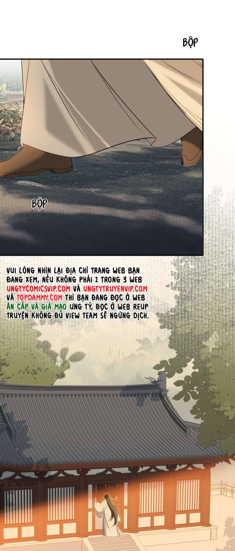 Loạn Thế Vi Vương Chapter 29 - 56