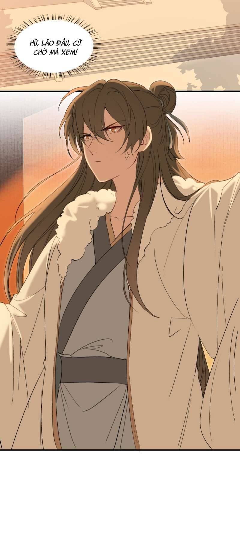 Loạn Thế Vi Vương Chapter 29 - 57