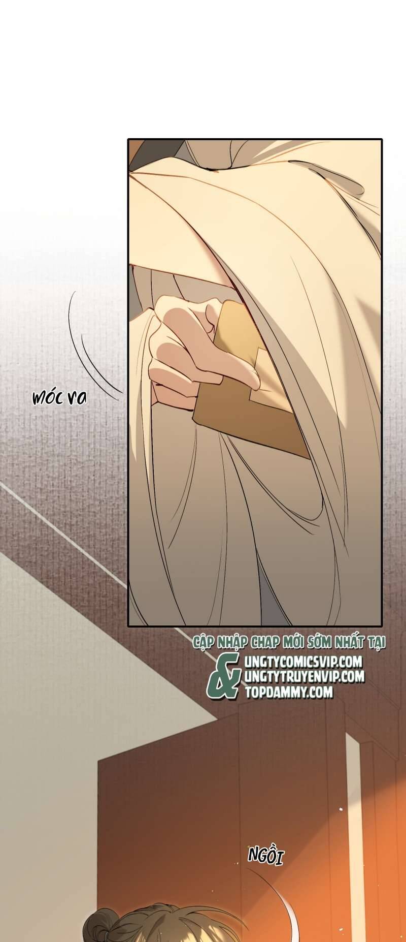 Loạn Thế Vi Vương Chapter 29 - 58