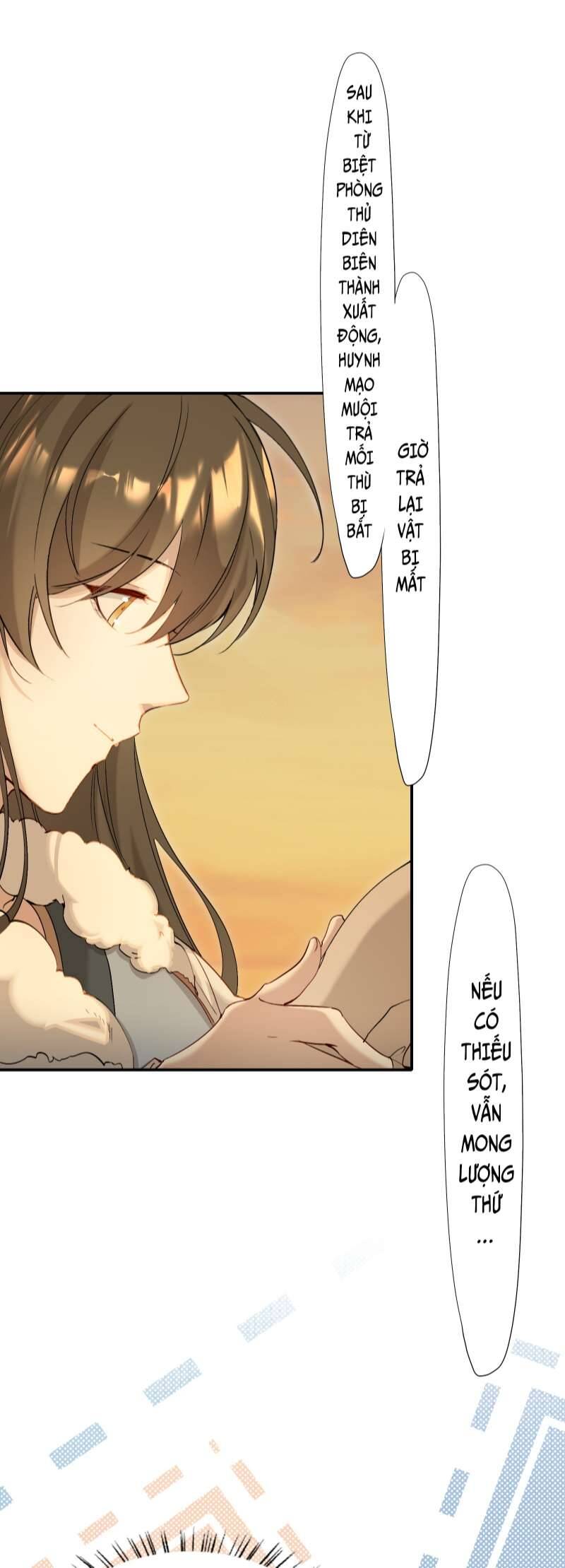 Loạn Thế Vi Vương Chapter 29 - 62