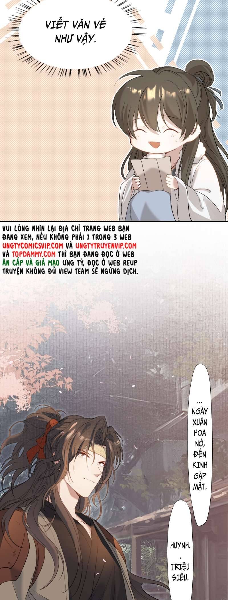 Loạn Thế Vi Vương Chapter 29 - 63