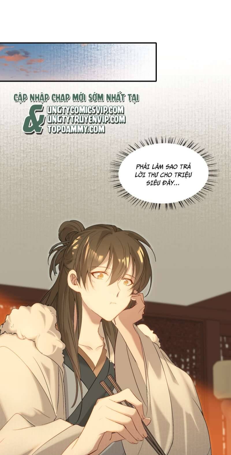 Loạn Thế Vi Vương Chapter 29 - 67