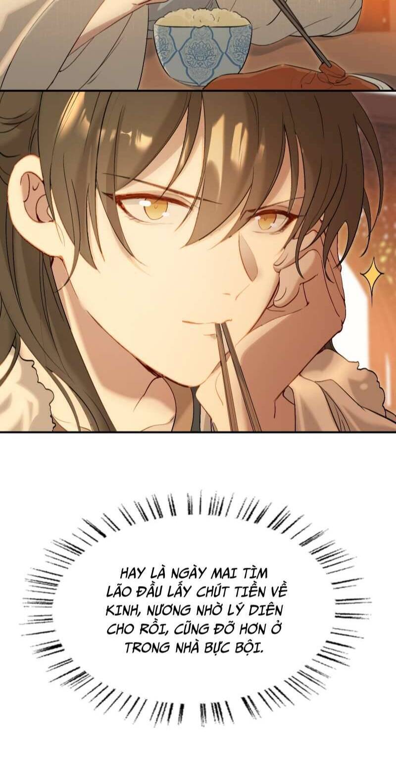 Loạn Thế Vi Vương Chapter 29 - 68