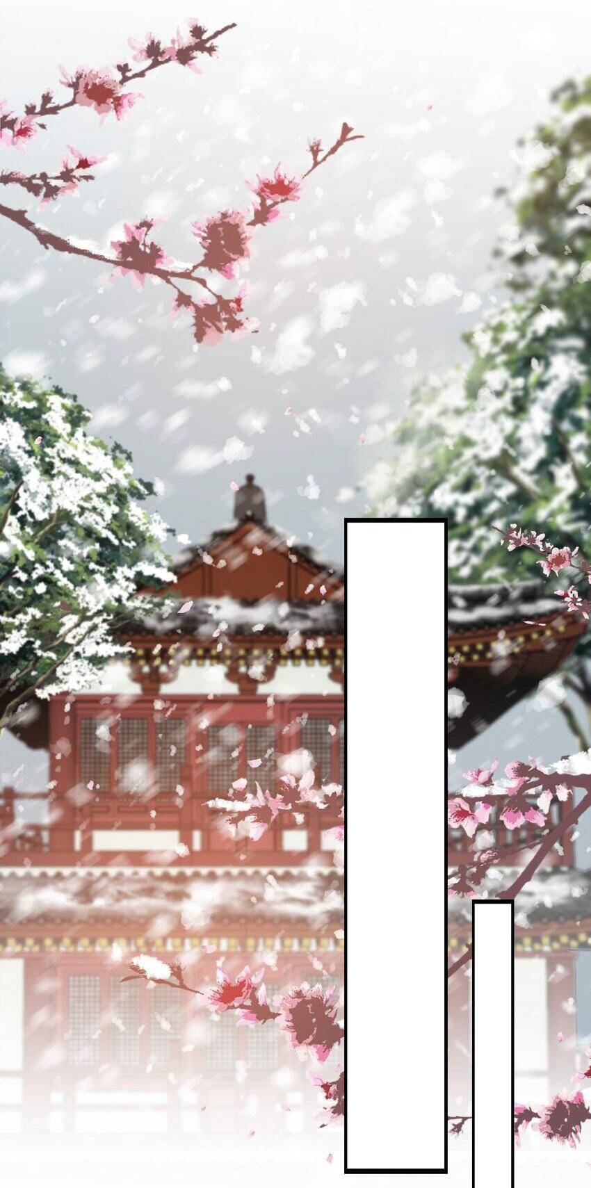 Loạn Thế Vi Vương Chapter 3 - 33