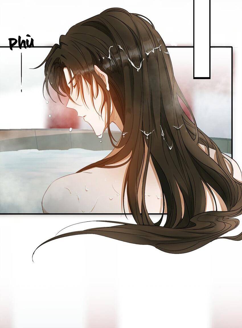 Loạn Thế Vi Vương Chapter 3 - 34