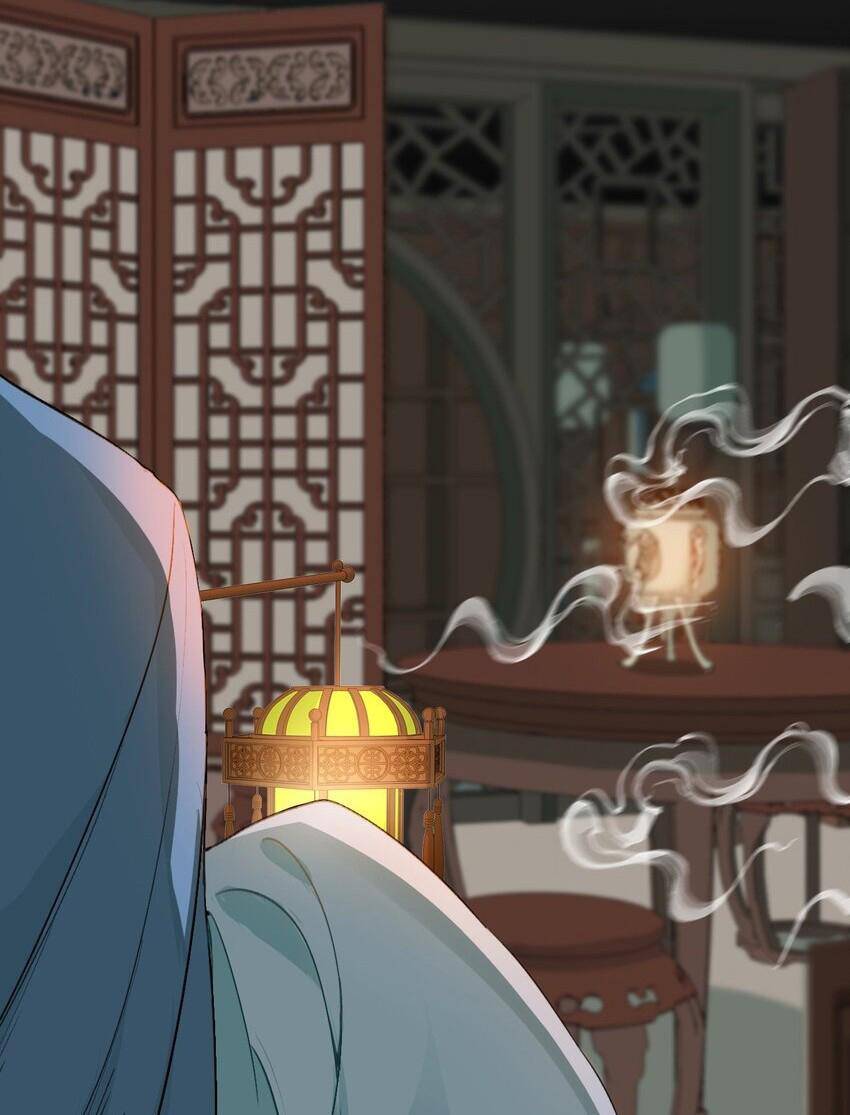 Loạn Thế Vi Vương Chapter 3 - 5