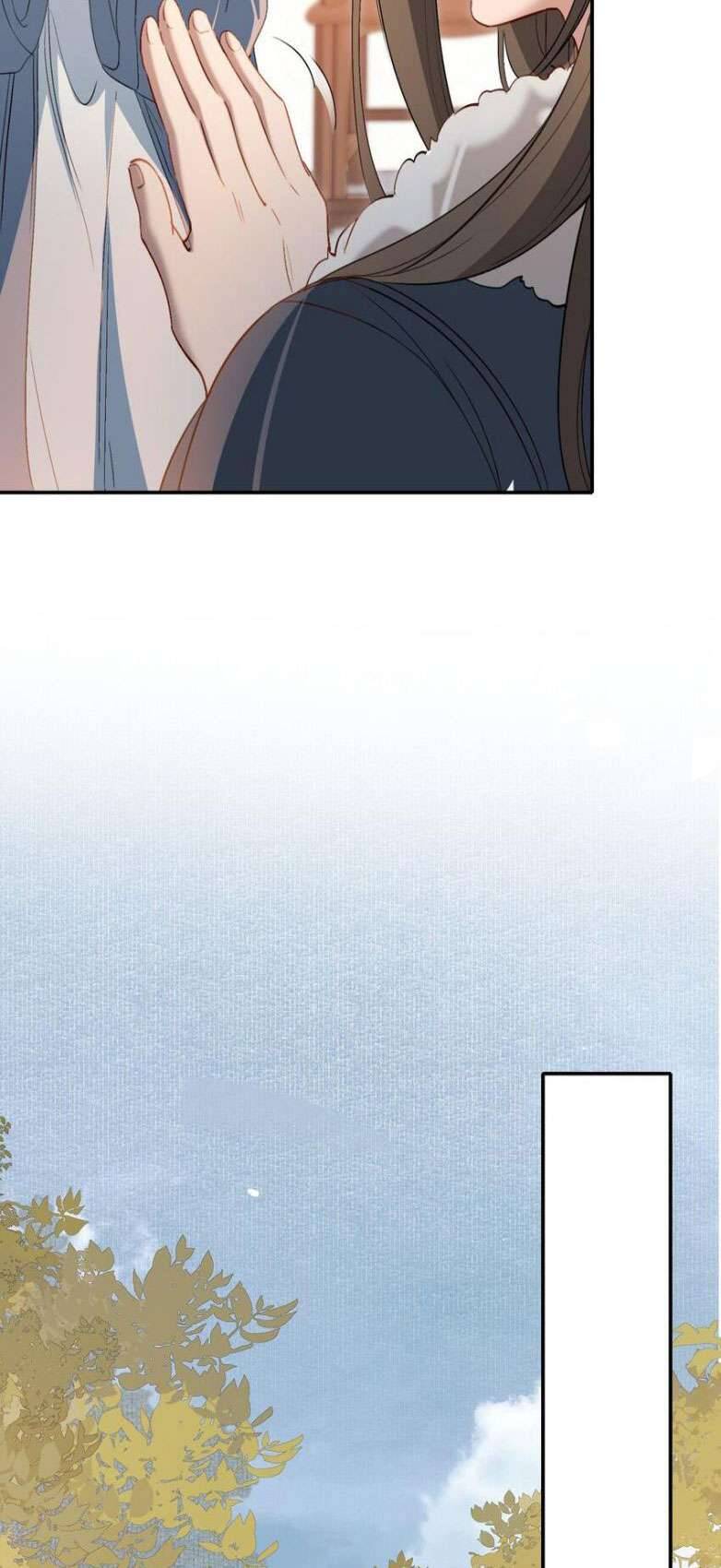 Loạn Thế Vi Vương Chapter 30 - 17