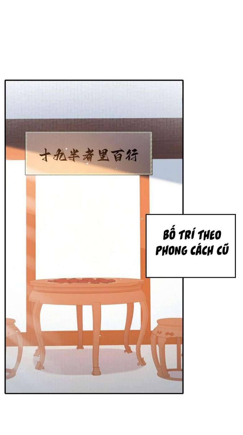 Loạn Thế Vi Vương Chapter 30 - 20