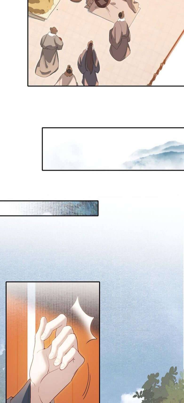 Loạn Thế Vi Vương Chapter 30 - 3