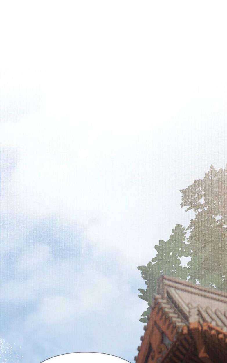 Loạn Thế Vi Vương Chapter 30 - 26