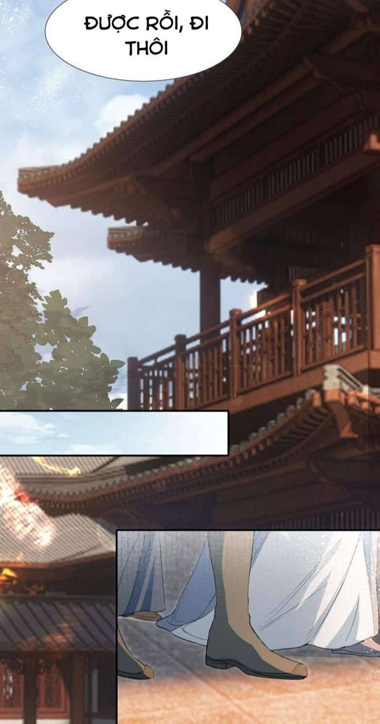 Loạn Thế Vi Vương Chapter 30 - 27