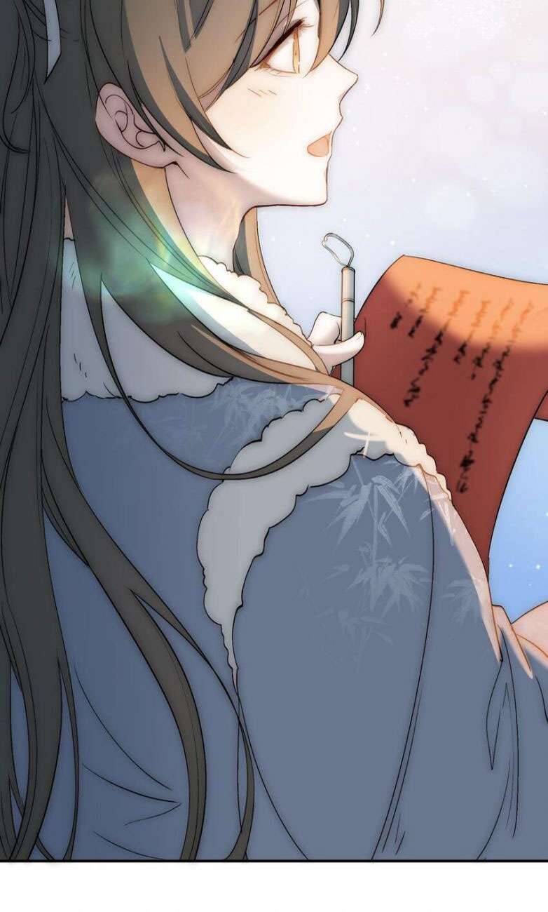 Loạn Thế Vi Vương Chapter 30 - 37