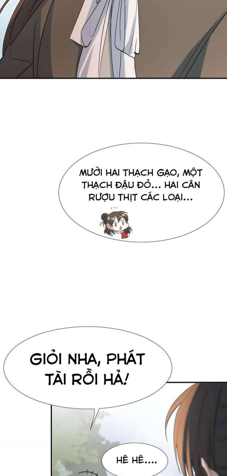 Loạn Thế Vi Vương Chapter 30 - 41