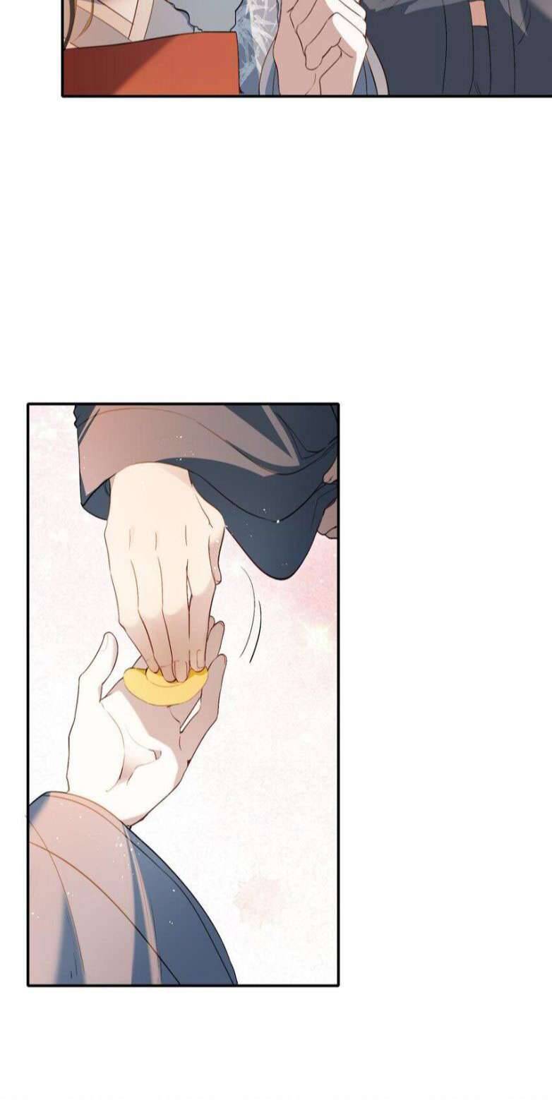 Loạn Thế Vi Vương Chapter 30 - 44