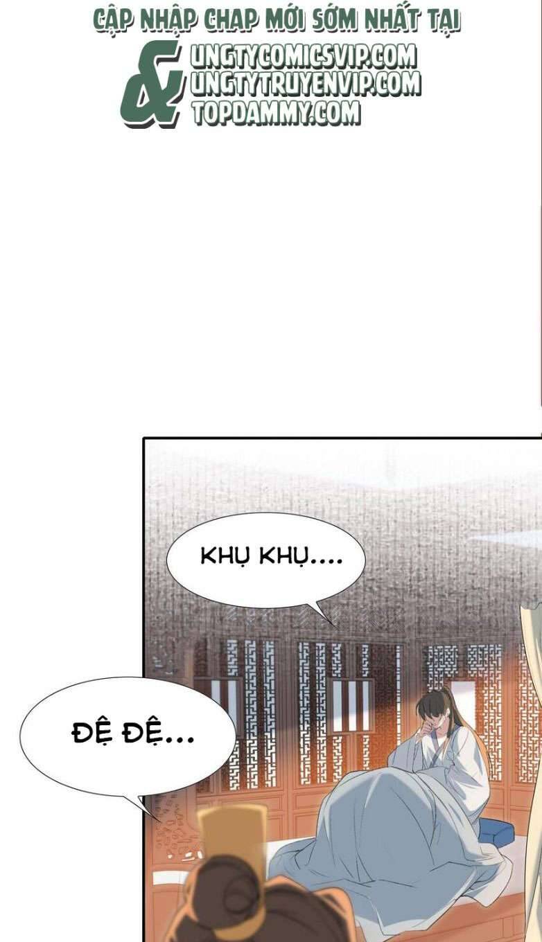 Loạn Thế Vi Vương Chapter 30 - 6