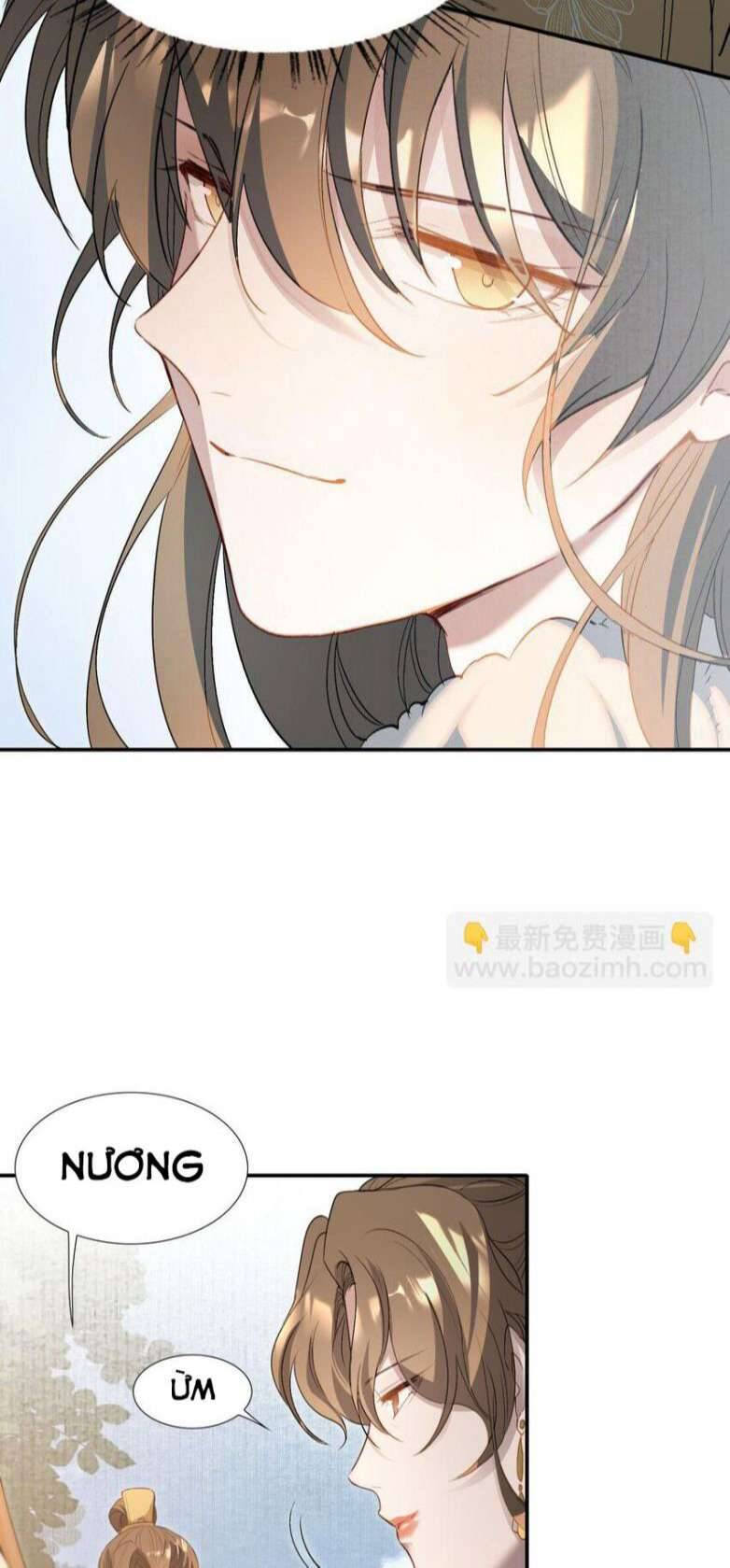 Loạn Thế Vi Vương Chapter 30 - 52