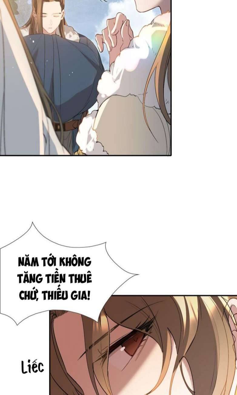 Loạn Thế Vi Vương Chapter 30 - 53