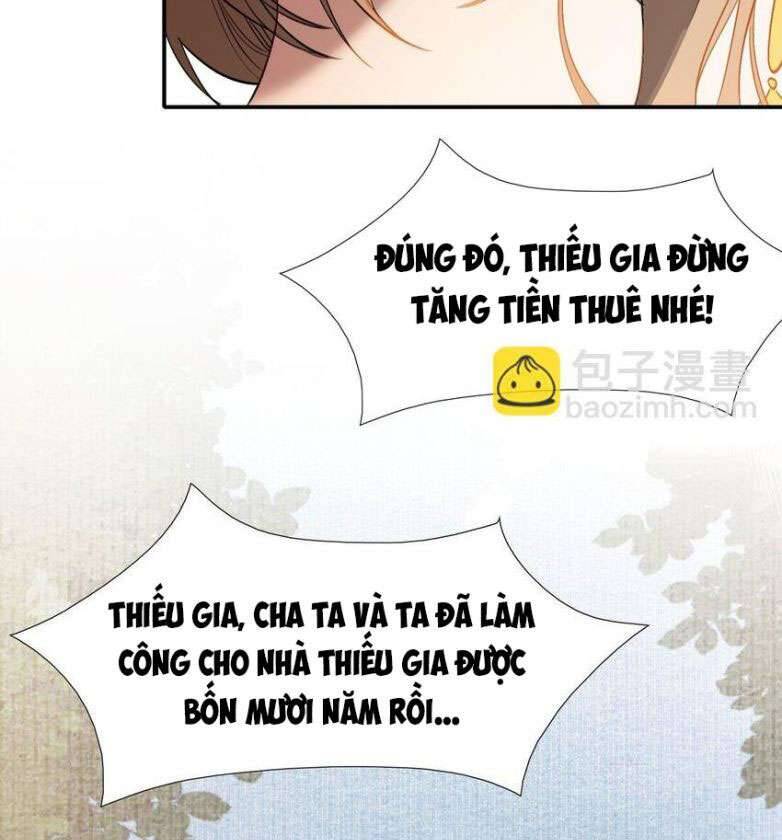 Loạn Thế Vi Vương Chapter 30 - 54