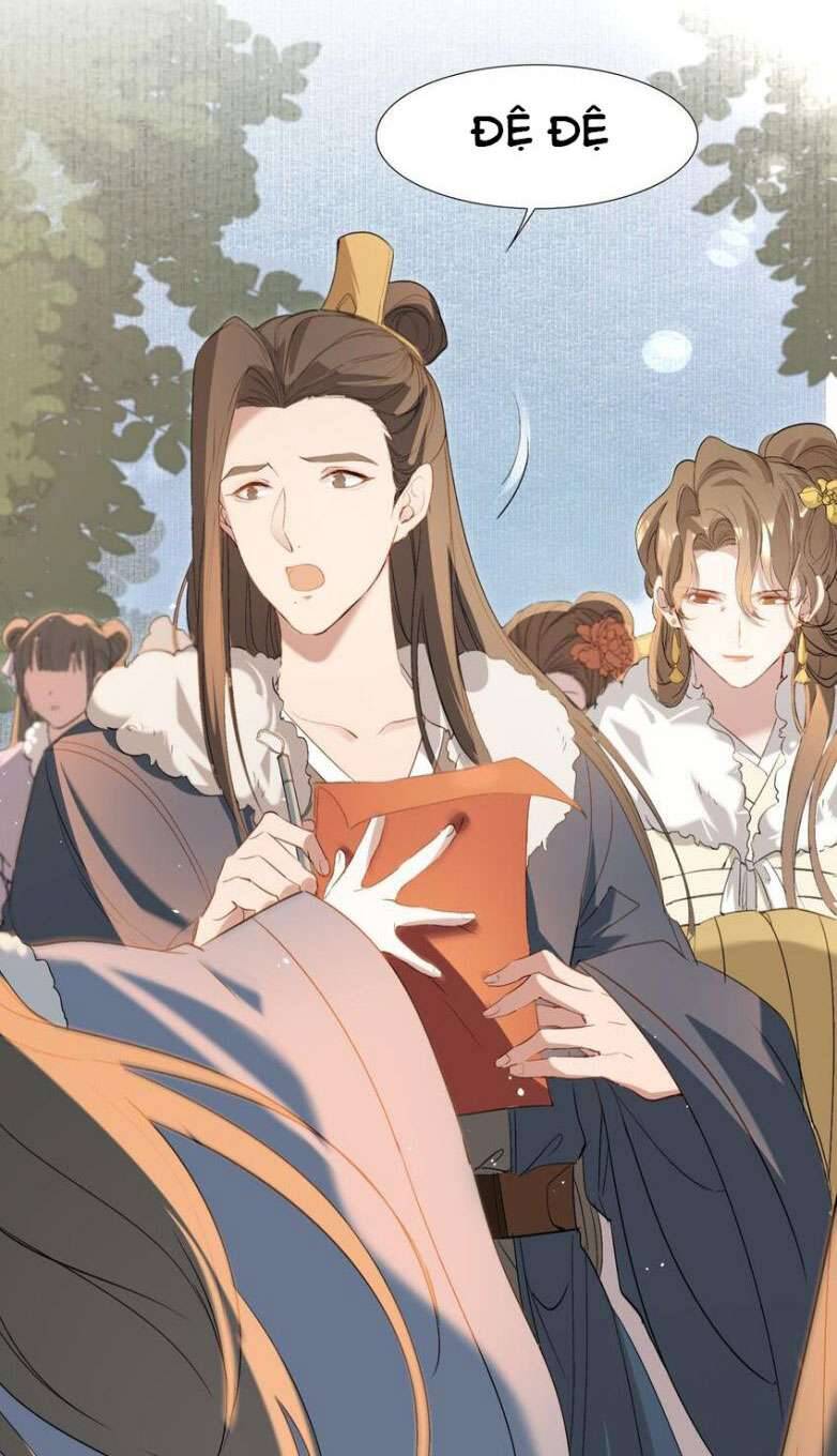 Loạn Thế Vi Vương Chapter 30 - 59