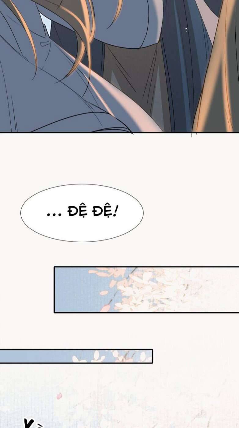 Loạn Thế Vi Vương Chapter 30 - 60