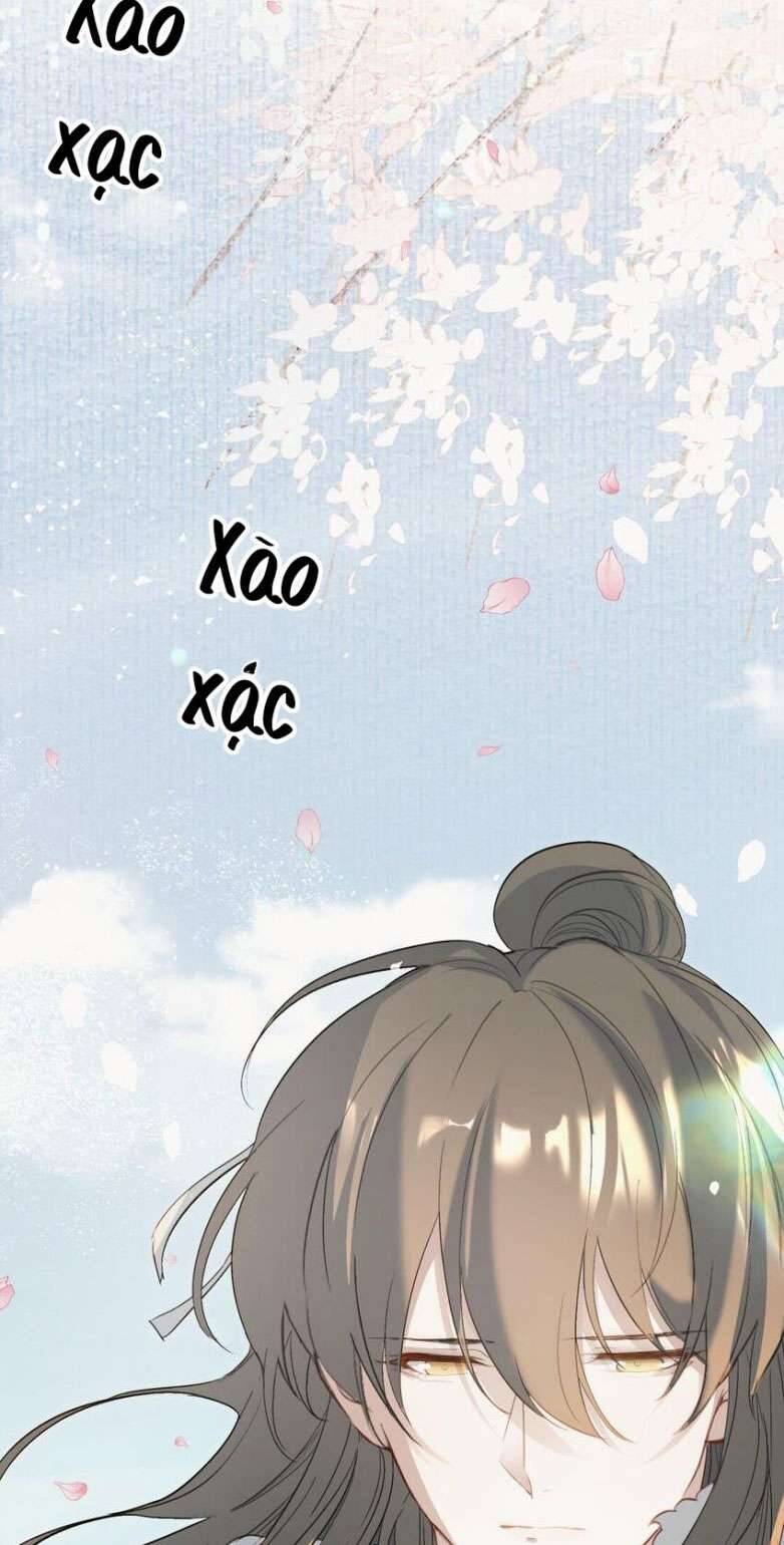 Loạn Thế Vi Vương Chapter 30 - 61