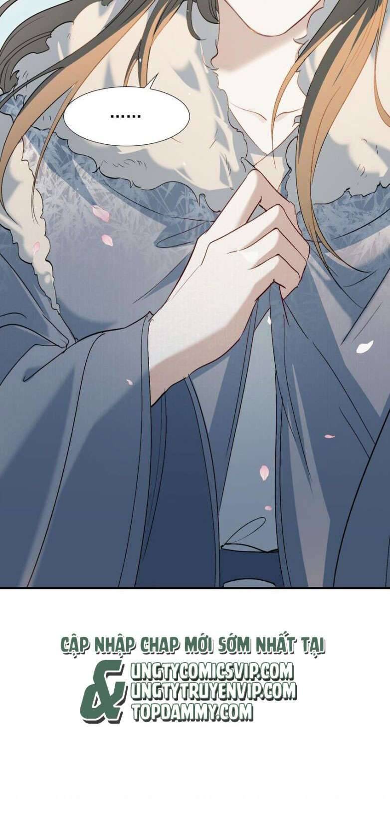 Loạn Thế Vi Vương Chapter 30 - 62