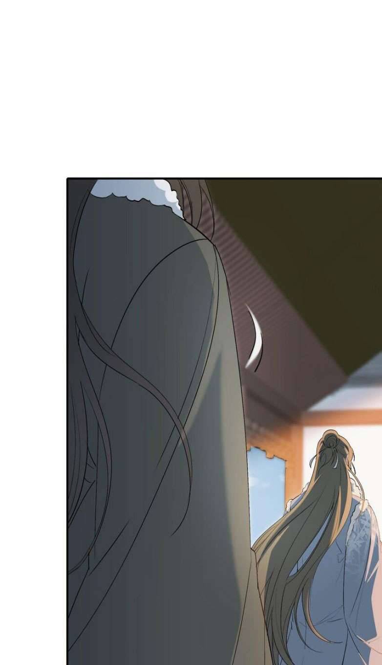 Loạn Thế Vi Vương Chapter 30 - 63