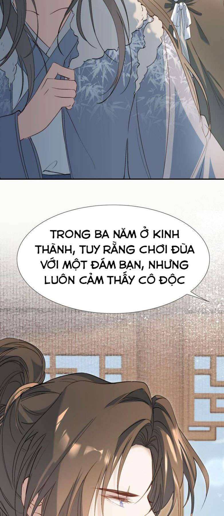 Loạn Thế Vi Vương Chapter 30 - 65