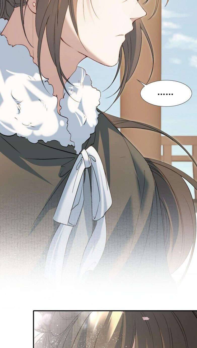 Loạn Thế Vi Vương Chapter 30 - 66