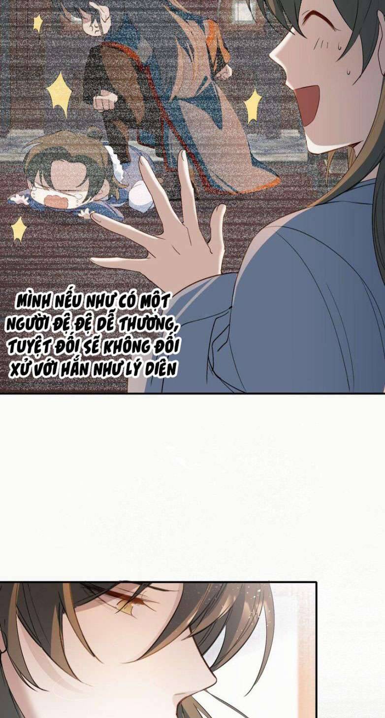 Loạn Thế Vi Vương Chapter 30 - 68