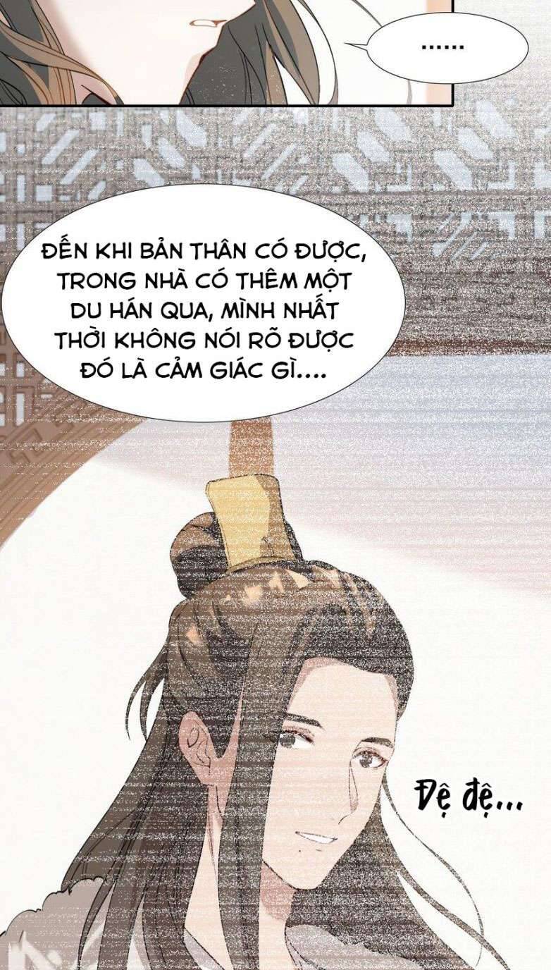 Loạn Thế Vi Vương Chapter 30 - 69