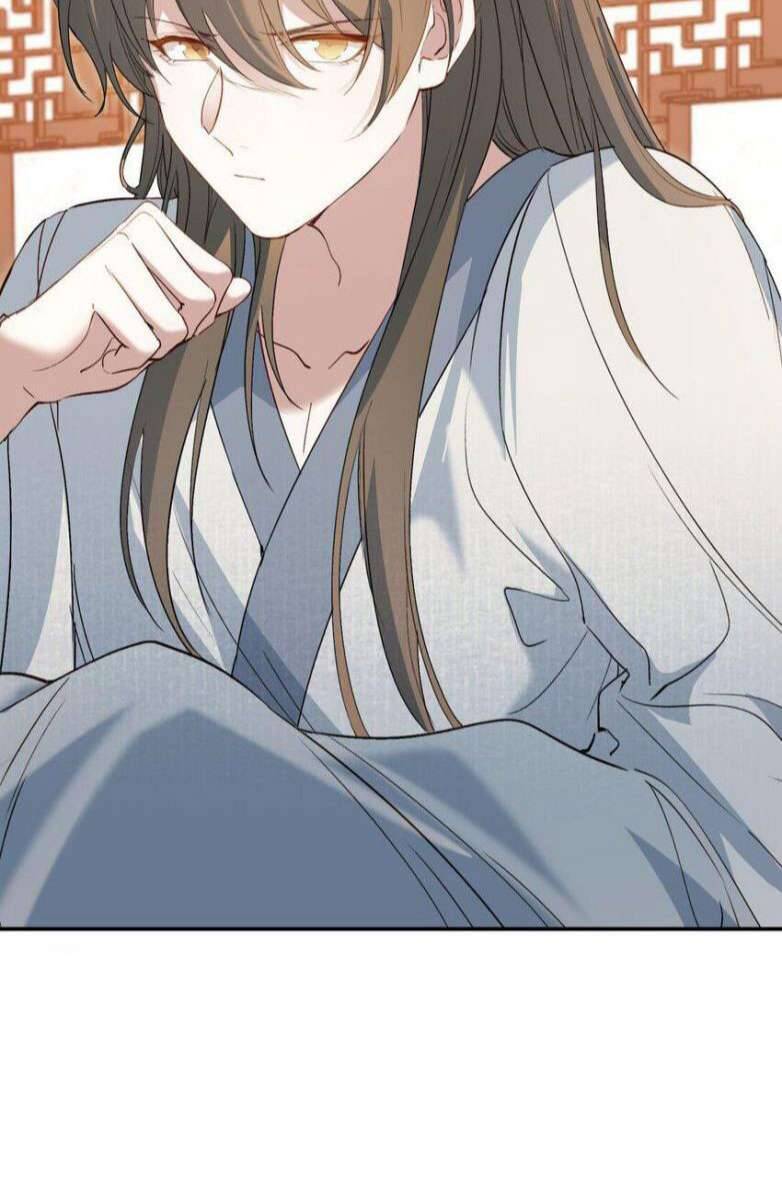 Loạn Thế Vi Vương Chapter 30 - 8