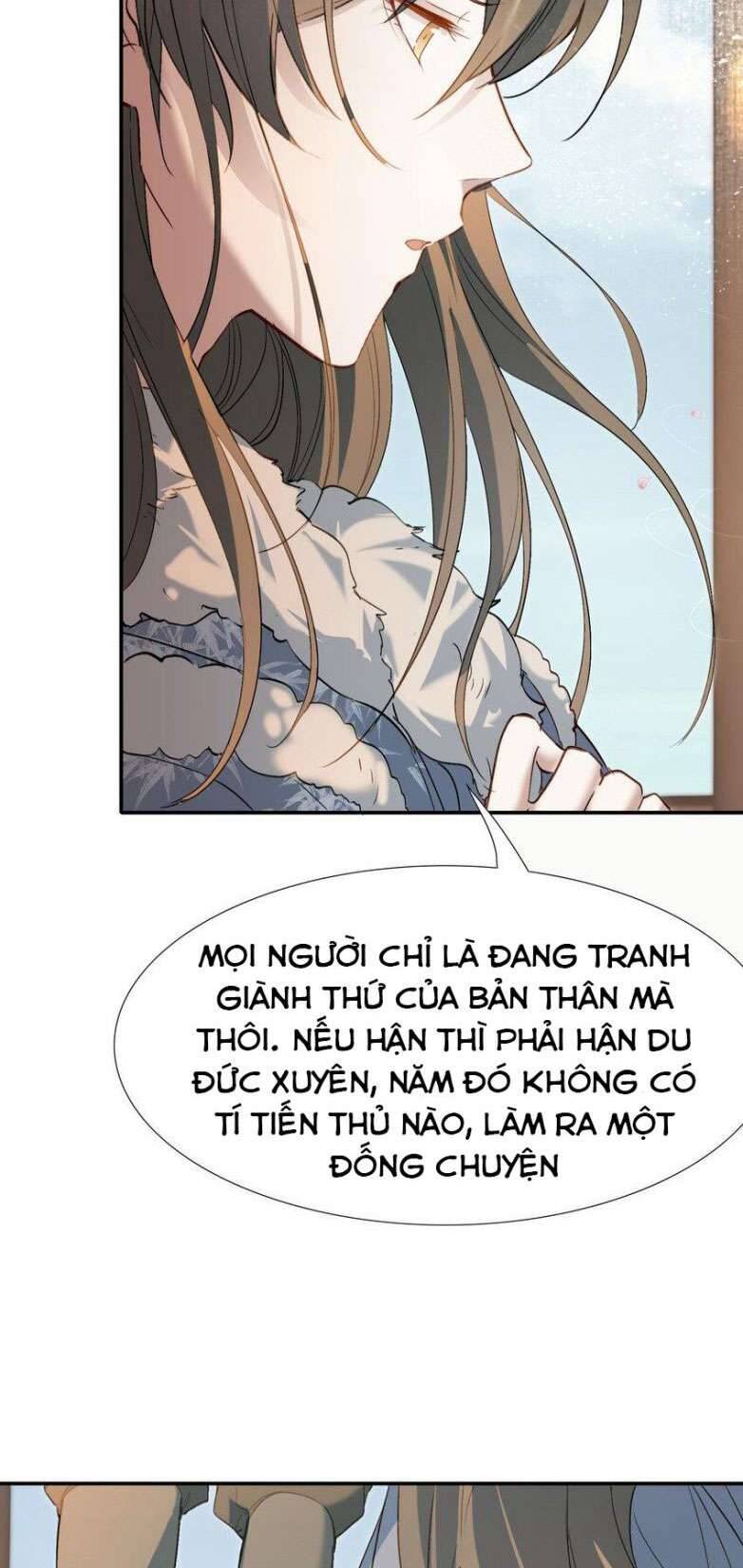Loạn Thế Vi Vương Chapter 30 - 71