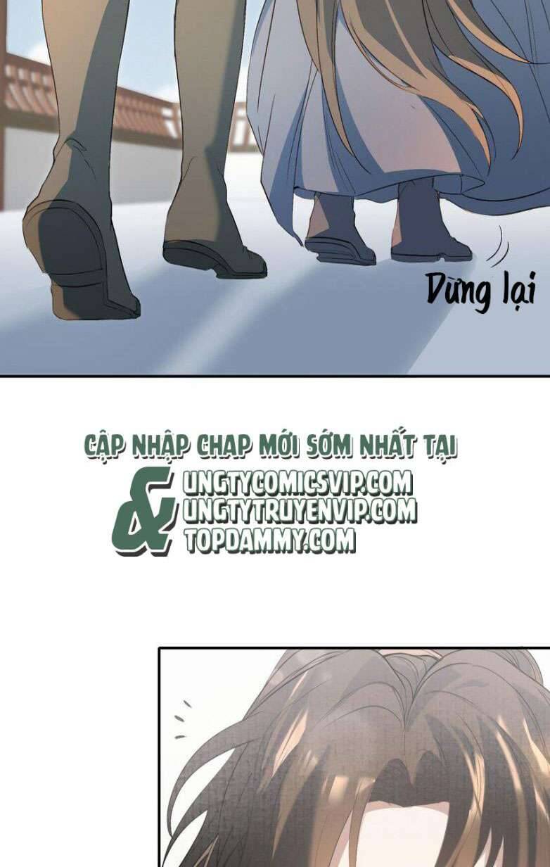 Loạn Thế Vi Vương Chapter 30 - 72