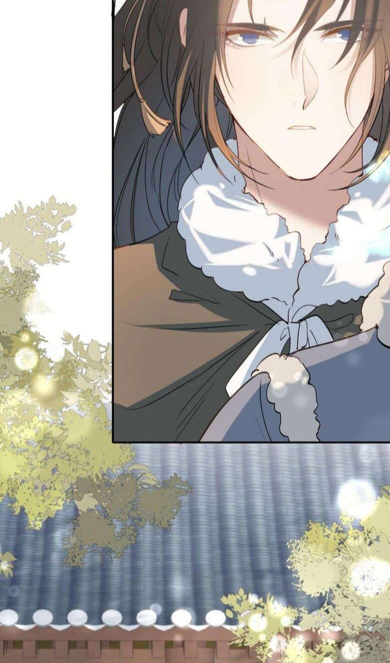 Loạn Thế Vi Vương Chapter 30 - 73