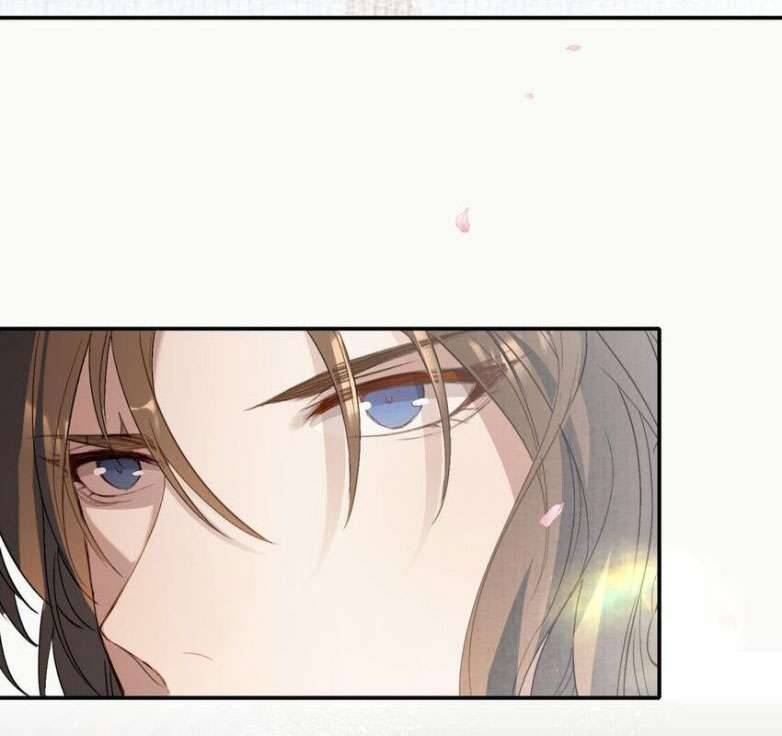 Loạn Thế Vi Vương Chapter 30 - 75