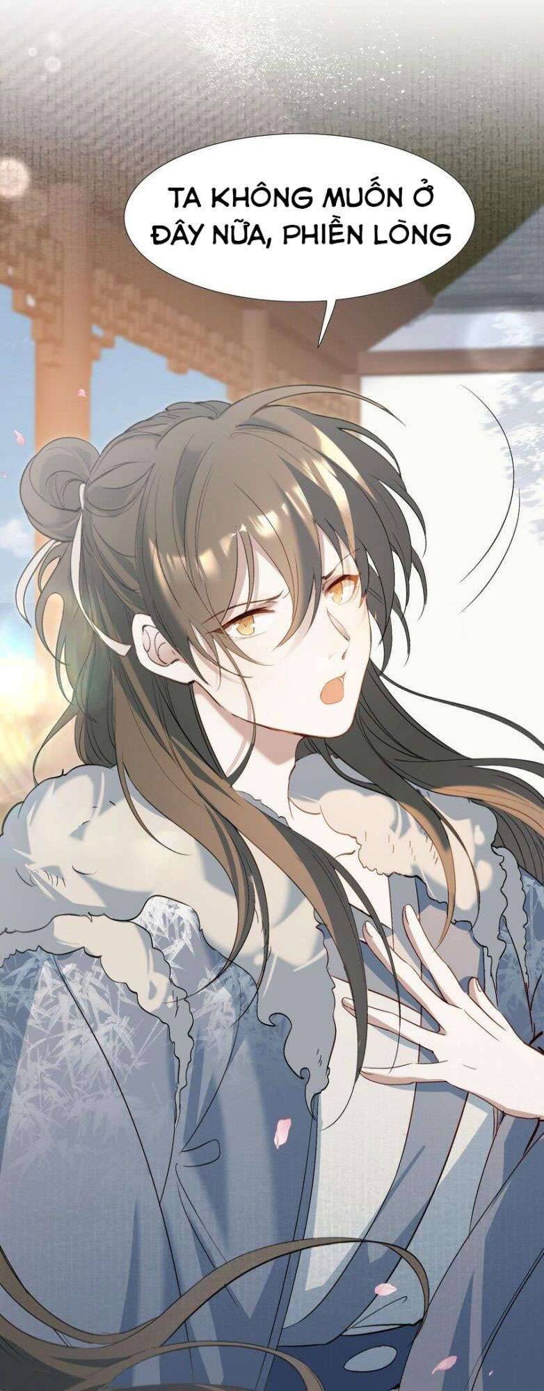 Loạn Thế Vi Vương Chapter 30 - 76