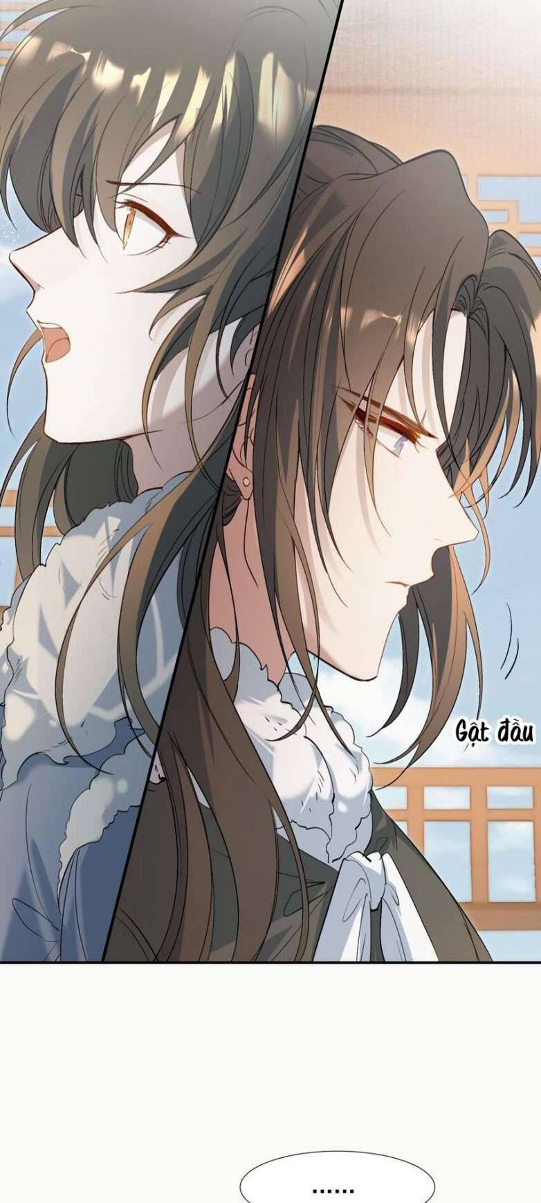 Loạn Thế Vi Vương Chapter 30 - 78