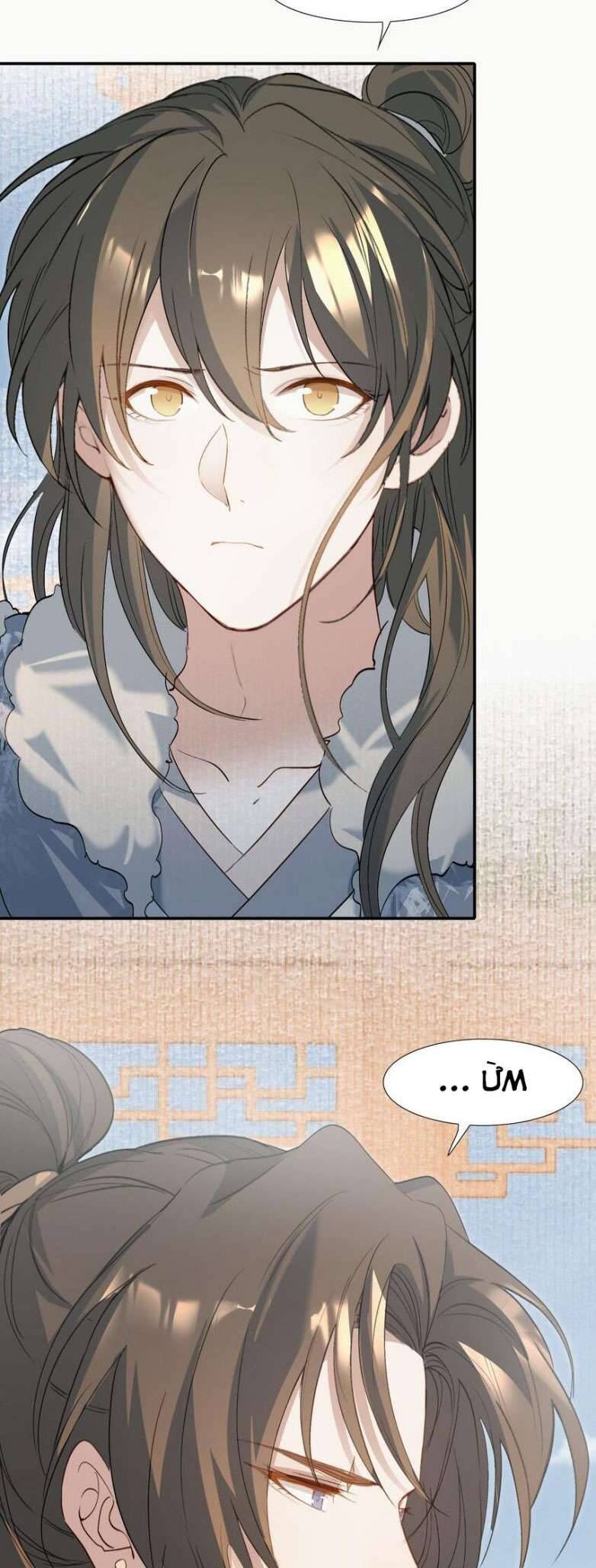 Loạn Thế Vi Vương Chapter 30 - 79