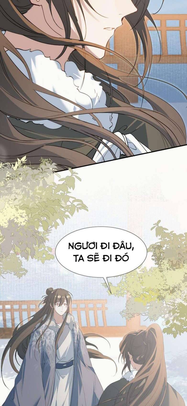 Loạn Thế Vi Vương Chapter 30 - 80